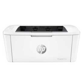 HP M111A-7MD67A Mono Lazer Yazıcı - Hp