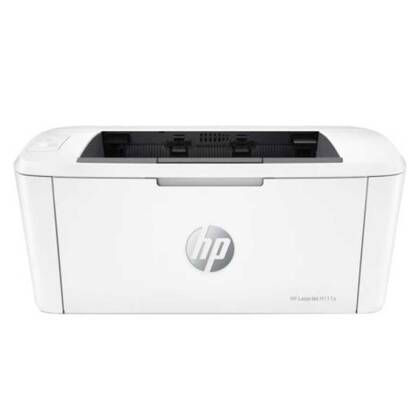 HP M111A-7MD67A Mono Lazer Yazıcı - 1