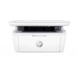 HP M141A- 7MD73A Lazer Yazıcı - Hp
