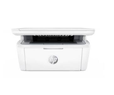 HP M141A- 7MD73A Lazer Yazıcı - 1