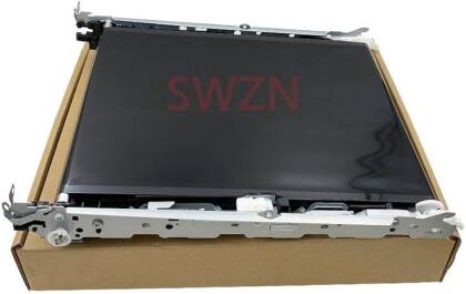 Hp M154/ M252/M277 Muadil Transfer Belt - 1
