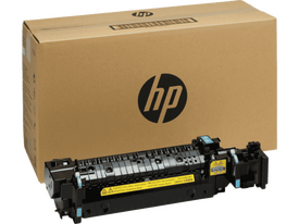 HP P1B92A Orjinal Bakım Kiti 220V - Laserjet M652 / M653 - Hp