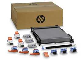 HP P1B93A Orjinal Transfer Belt Ünitesi - Laserjet M652 / M653 / M681 - Hp