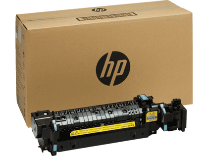 HP P1B92A Orjinal Bakım Kiti 220V - Laserjet M652 / M653 - 1