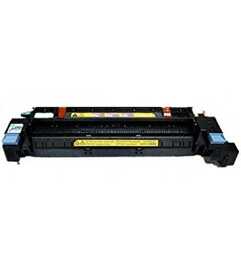 Hp PM1-6095 220V Fuser Ünitesi - 2