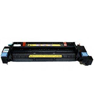 Hp PM1-6095 220V Fuser Ünitesi - 2