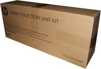 Hp PM1-6095 220V Fuser Ünitesi - 1