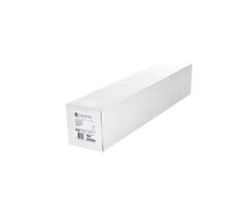 HP Q8808A 914x22,9mt 240gr Premium Satin Photo Paper - Hp