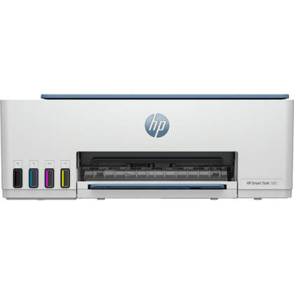 HP Smart Tank 585 Tanklı Yazıcı-1F3Y4A - 1