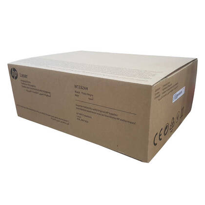 HP W1332AH Orjinal Drum Ünitesi - MFP432fdn / 408dn - 1