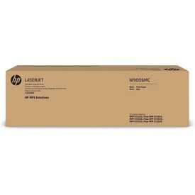 HP W9006MC Orjinal Drum Ünitesi - Hp