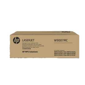 HP W9007MC Orjinal Atık Toner Kutusu - Hp