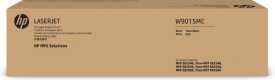 HP W9015MC Siyah Orjinal Drum Ünitesi - Hp