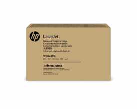 HP W9024MC Orjinal Toner - Hp