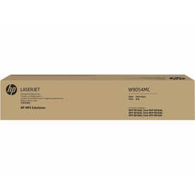 HP W9054MC Orijinal Drum Ünitesi - Hp