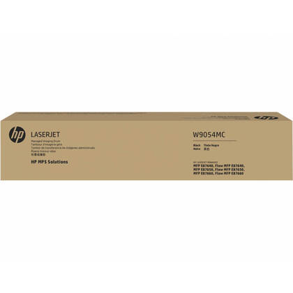 HP W9054MC Orijinal Drum Ünitesi - 1