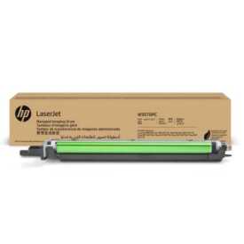 HP W9078MC Renkli Orjinal Drum - Hp