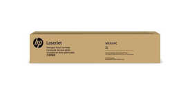 HP W9101MC Mavi Orjinal Toner - Hp