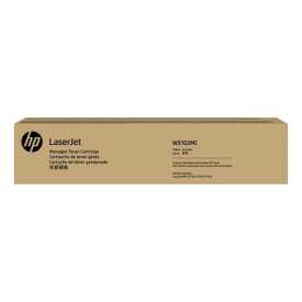 HP W9102MC Sarı Orjinal Toner - Hp