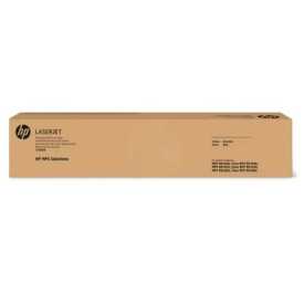 Hp W9173MC Kırmızı Orijinal Toner - Hp