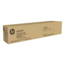 HP W9210MC Siyah Orjinal Toner - Hp