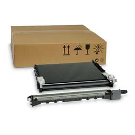 HP Z7Y78A LaserJet Image Transfer Belt - Hp