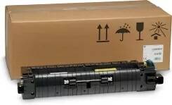 HP Z9M07A Fuser Assembly 220V - 1