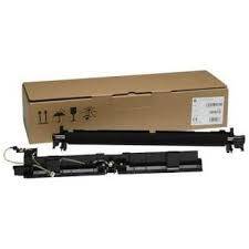 HP Z9M08A Transfer Roller - 1