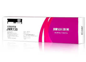 Jolimark DP-520/Jmr-130 Orjinal Şerit - Jolimark 