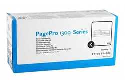 Konica Minolta 1300W Muadil Toner 