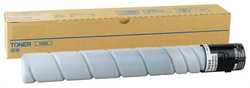 Konica Minolta TN-323 Muadil Toner 