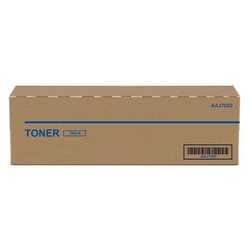 Konica Minolta TN-516 Muadil Toner - Konica Minolta