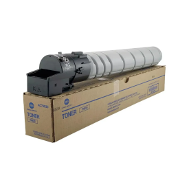 Konica Minolta TN-628 Orjinal Toner - Konica Minolta
