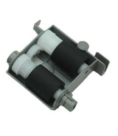 Kyocera 302LV94270 Holder Feed Parts - Kyocera