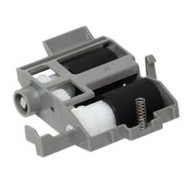 Kyocera 302KV94191 Alma / Besleme Silindiri Düzeneği 