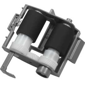 Kyocera 302KV94191 PARTS HOLDER FEED ASSY - Kyocera