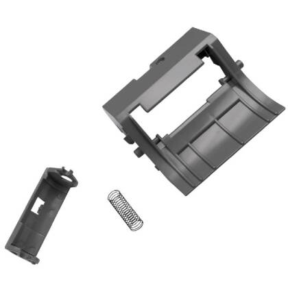 Kyocera 302LV94480 Holder Retard B Set Parts - 1