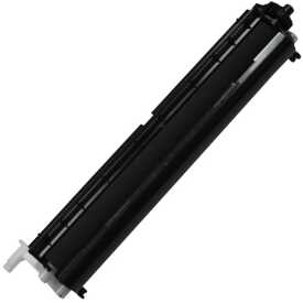 Kyocera 302NR94330 PARTS ROLLER TRANSFER - Kyocera