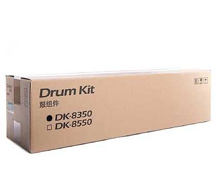 Kyocera DK-8350 (302L793051) Orjinal Drum Ünitesi - 1