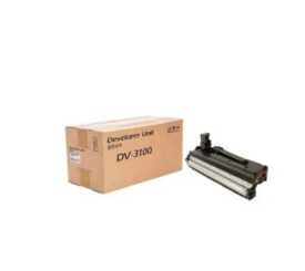 KYOCERA DV-3100 Orjinal Developer Unitesi - Kyocera