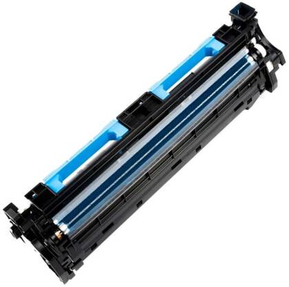 Kyocera DV-5310 Mavi Orjinal Developer Ünitesi - 1