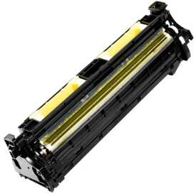 Kyocera DV-5310 Sarı Orjinal Developer Ünitesi 