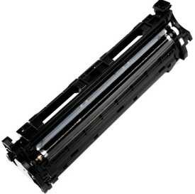 Kyocera DV-5310 Siyah Orjinal Developer Ünitesi 