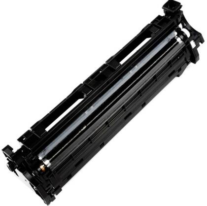 Kyocera DV-5310 Siyah Orjinal Developer Ünitesi - 1