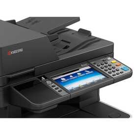 Kyocera Ecosys M3145idn Fotokopi Makinesi - 2