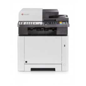 Kyocera ECOSYS M5521cdw Yazıcı - Kyocera