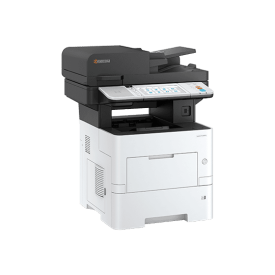 Kyocera ECOSYS MA5500ifx Yazıcı - Kyocera