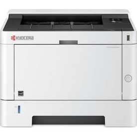 Kyocera Ecosys P2235DN Siyah Beyaz Yazıcı - Kyocera