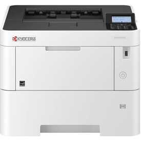 Kyocera Ecosys P3145dn Laser Yazıcı - Kyocera