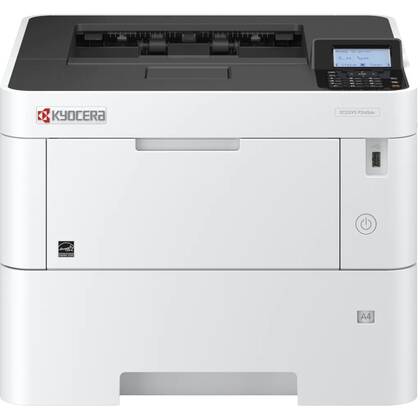 Kyocera Ecosys P3145dn Laser Yazıcı - 1